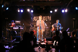 IMG_1627_1.JPG