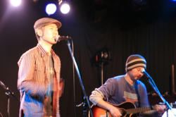 IMG_1631_1.JPG