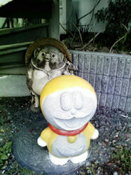 dora.JPG