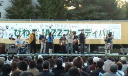 biwako1.JPG