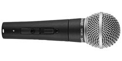shure_sm58s.jpg