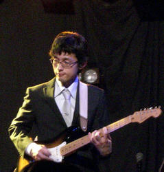 pin25.JPG