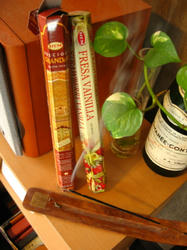 IMG_3030_1.JPG