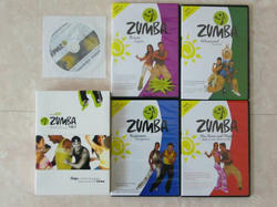 zumba.jpg