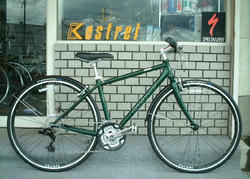 DSCF0047.JPG