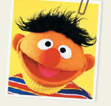 list_Ernie_pht.jpg
