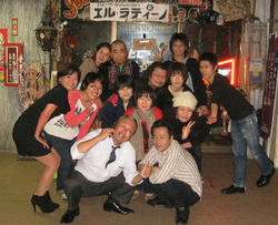 ariyosan.jpg