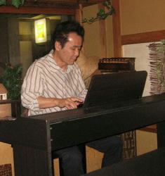 ariyosan2.jpg