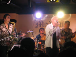 IMG_3055_1.JPG