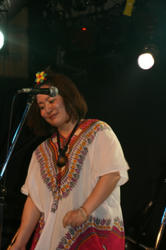 IMG_2926_1.JPG