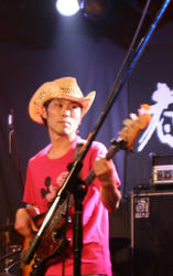 hashi_1.jpg