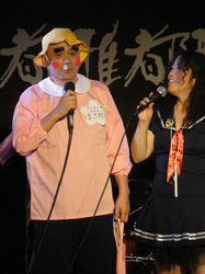 9e5e4272.jpg