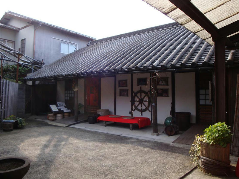 DSC03092.JPG