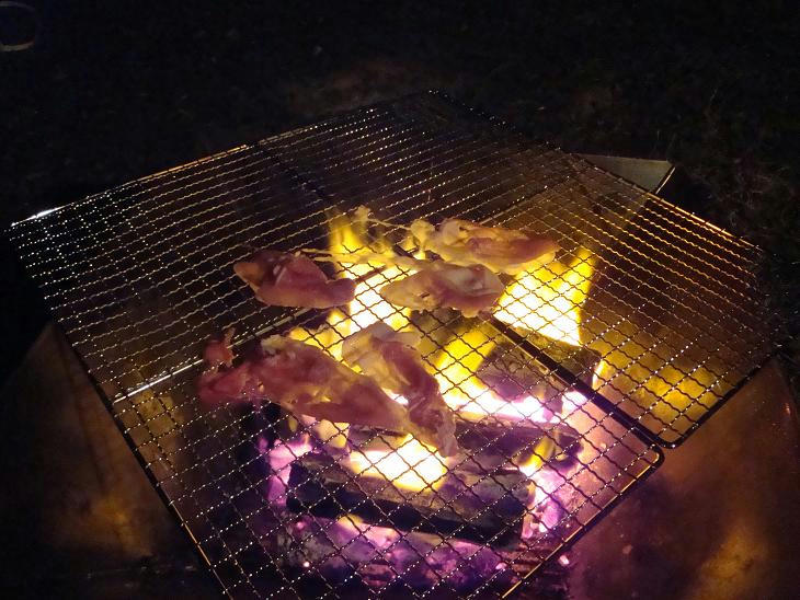 DSC03106.JPG