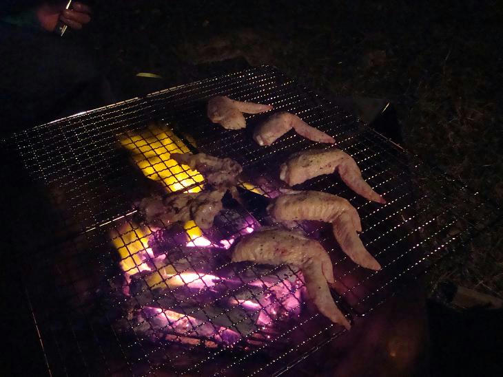 DSC03107.JPG