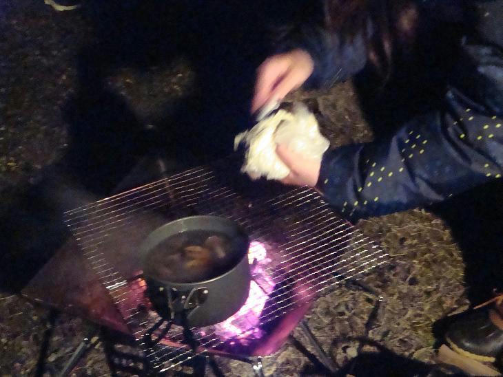 DSC03116.JPG