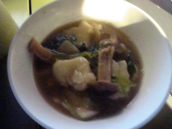 DSC03119.JPG