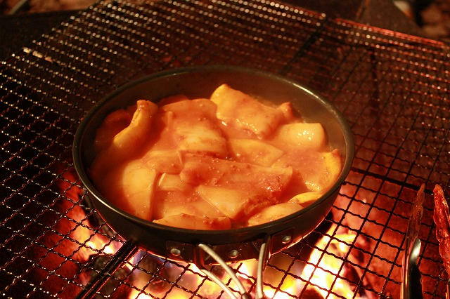s-IMG_7753.jpg