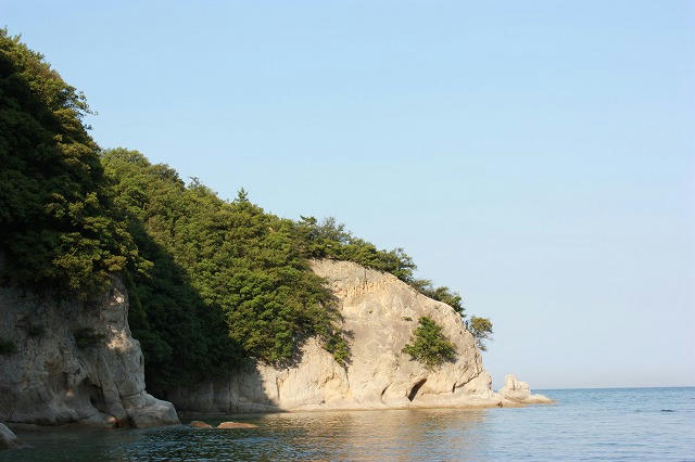 s-IMG_8192.jpg