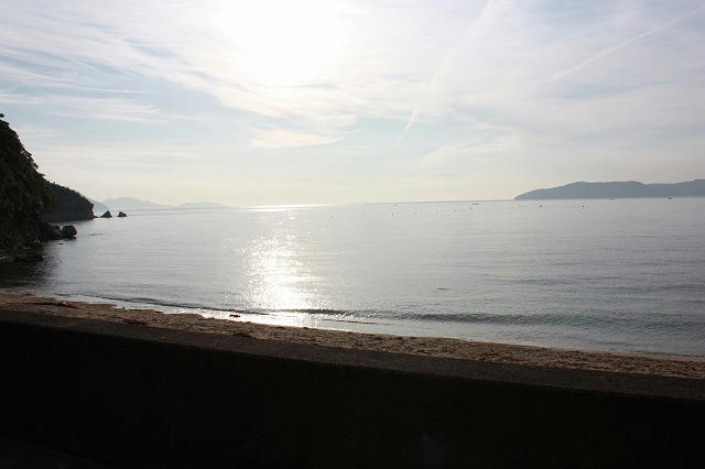 s-IMG_8223.jpg