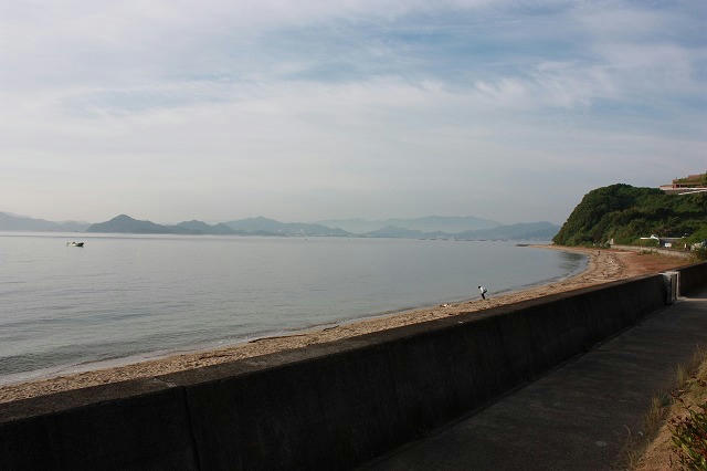 s-IMG_8224.jpg