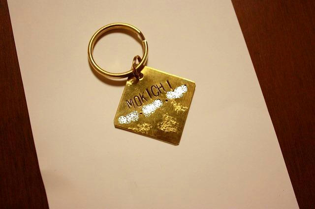 s-IMG_8419.jpg