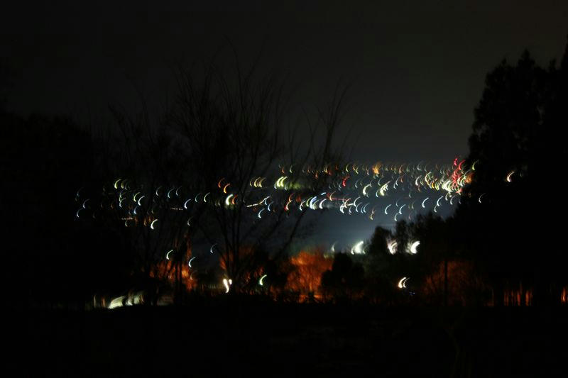 IMG_1634.jpg