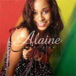 alaine.jpg
