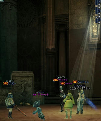 a6857384jpeg