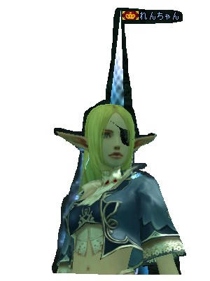 1c916fdajpeg