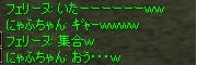 a25d62c6jpeg