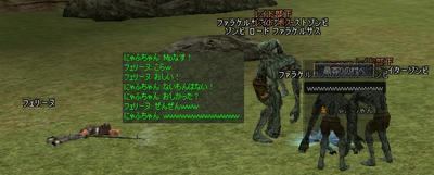 89738a89jpeg