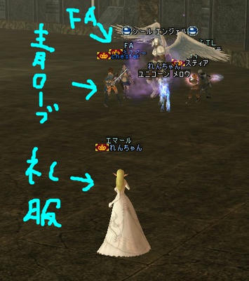 7ace3a2ejpeg