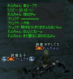3284ac9ajpeg