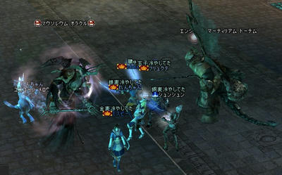 Shot00009.jpg