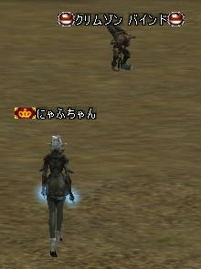 Shot00046.jpg