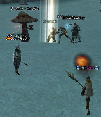 BOTPK2.jpg
