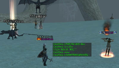 BOTPK4.jpg