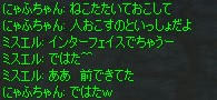 200711116.jpg