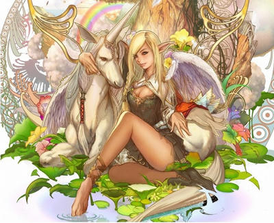 elf_dream_girl.jpg
