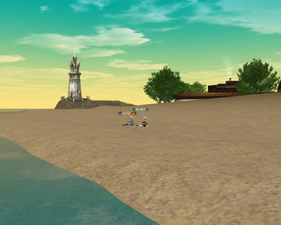 20080210.jpg