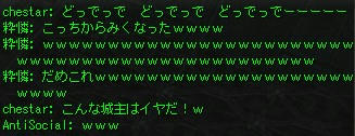 200803036.jpg