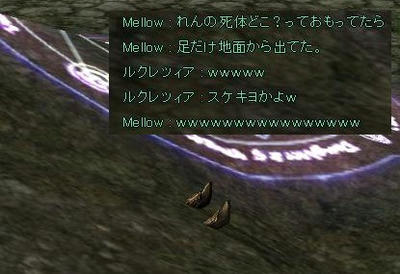 ef9f1d8djpeg