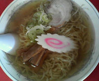 佐野ラーメン　とかの　画像