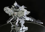 WG02.jpg