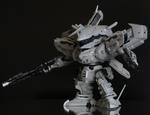 WG05.jpg