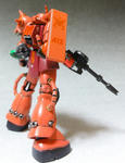 cz002.jpg