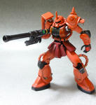 cz006.jpg