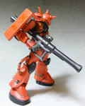 cz013.jpg