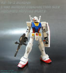 A002.JPG